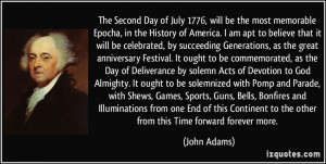... -epocha-in-the-history-of-america-i-am-apt-john-adams-337102.jpg