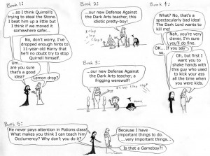 , yet another powerhouse book from Derek Landy. Skulduggery Pleasant ...