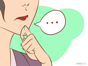 Detect Flaky People Step 3.jpg