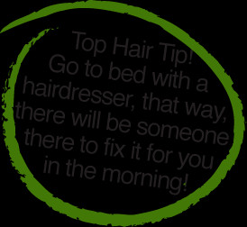 Related Pictures funny hair stylist notebook quotes