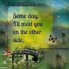 ... quotes quotes quote life sad loss heart broken relationship quotes