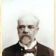Antonín Dvorák