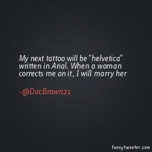 Funny Posters and Charts for the Graphic Designer … thanks Krupa