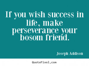 Success Quotes You Wish