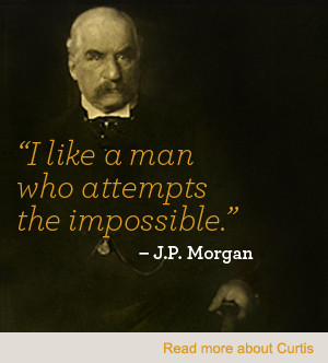 of j p morgan j p morgan photos j p morgan quotes