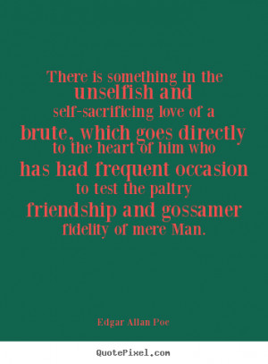 ... Friendship Quotes | Life Quotes | Love Quotes | Inspirational Quotes