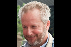 Daniel Stern (actor)