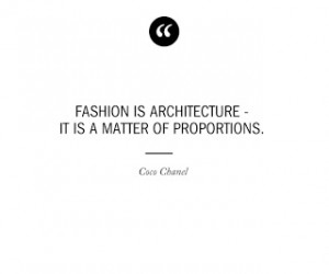 So where is she now? An incredibly talented designer, her designs have ...