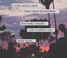 best quotes, easier, hate, kushandwizdom, life, life quotes, lights ...