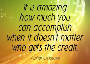 March 17th., 2011 ~~ It Desn't Mtter ...