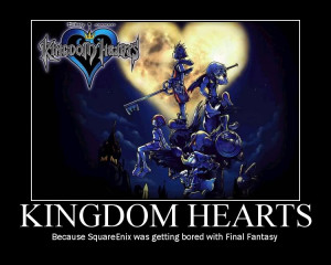 Gaming Motivational and Demotivational Posters