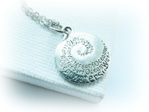 galleries related surf quotes tumblr surf quotes and sayings please ...