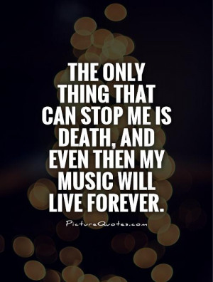 Life Quotes: Thug Life To Me Is Dead Quote Picture Quotes & Sayings ...