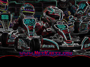 ... pc wallpaper karting pic free desktop wallpaper kart racing go
