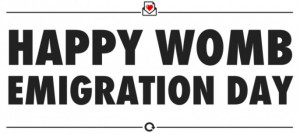 ... Birthday! 10 fun and different ways to wish people happy birthday