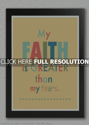 motivational posters, quotes, sayings, faith