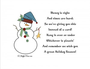 snowman christmas card, #snowman, #christmascard, #christmas, # ...