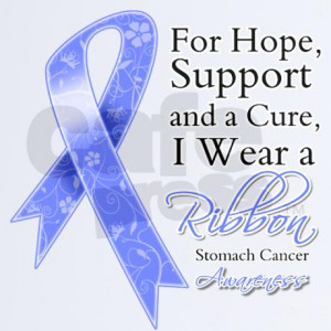 stomach_cancer_ribbon_iphone_4_slider_case.jpg?color=White&height=460 ...