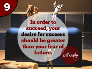 ... Cosby -part of the #inspirational and #motivational success #quotes