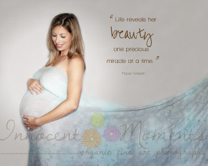 written by binny on april 2 2013 filed under blog maternity quotes