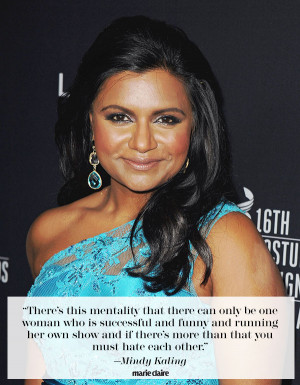 5482fd2209133_-_mcx-mindy-kaling-3-84865448.jpg