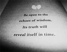 quotes bing images more thoughts taoism quotes wu tang quotes quotes ...