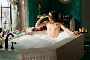 RUSSELL-BRAND-as-Arthur-in-Warner-Bros.-Pictures-romantic-comedy ...