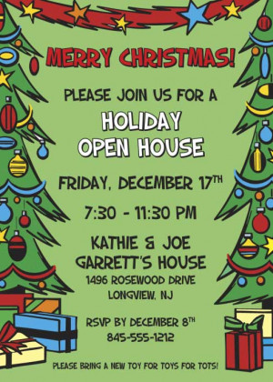 christmas y invitation christmas y invitation christmas invitation ...