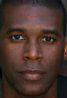 Robert Manning Jr. - Biography - IMDb
