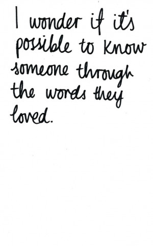 Michelle Hodkin, The Evolution of Mara Dyer