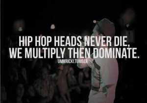 Displaying (15) Gallery Images For Logic Rapper Quotes...