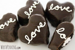 to ding dong cake with cream cheese ding dong cake balls ding dong ...