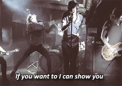 top tumblr posts top FB posts top tweets latest articles about