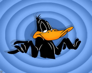 looney tunes clip art 16 1280×1024