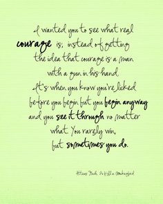 Atticus Quote 6
