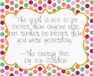 Download this from this blog post.