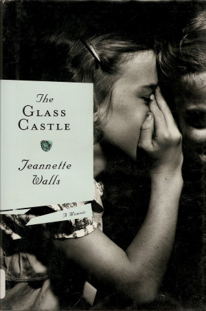 of the book, you’re like :,the glass castle book,the glass castle ...
