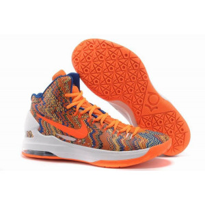 Star Kevin Durant's Women's shoes Women's Nike Zoom Kevin Durant's KD ...