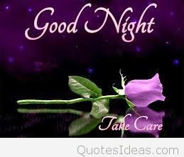 Best nice good night quotes, cards, wishes, messages