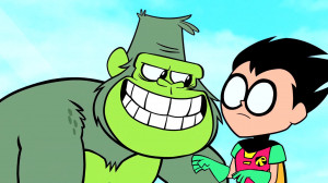 Cbr-BeastBoyAttemptsTeenTitansGoCoup633