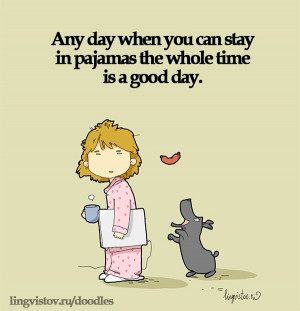funny-picture-good-day-pajamas