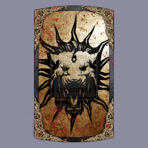 Solaire Astora Dark Souls