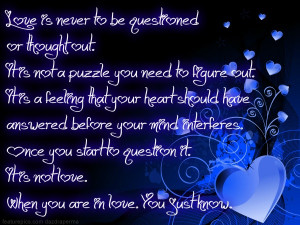 Drita D'avanzo quote