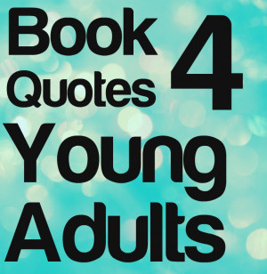 ... book quotes that we love you can message me any quote that you like as