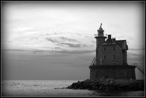 Lighthouse Quotes And Sayings For A Teacher http://celticknits ...