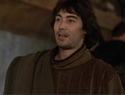 ... Laertes Role in Hamlet, Ophelia Laertes, Hamlet and Laertes Revenge