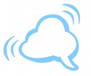 Cloud Computing Quotes