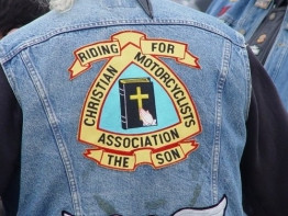 The Kick Off Arizona Bike Week Teknikka News