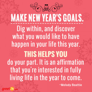 New Year Quotes Sayings Quotations...