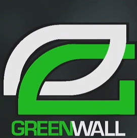 OpTic Gaming Emblem